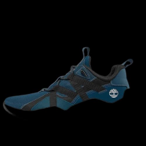 Timberland Madbury Sneaker 'Navy'