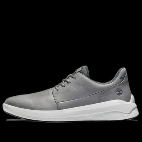 Timberland Bradstreet Ultra 'Grey White'