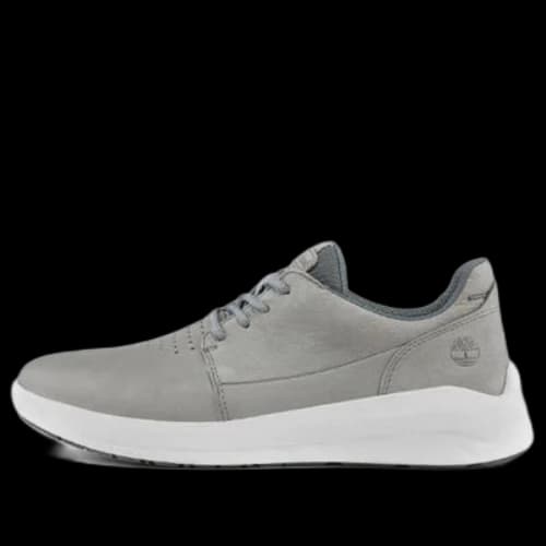 Timberland Bradstreet 'Grey'