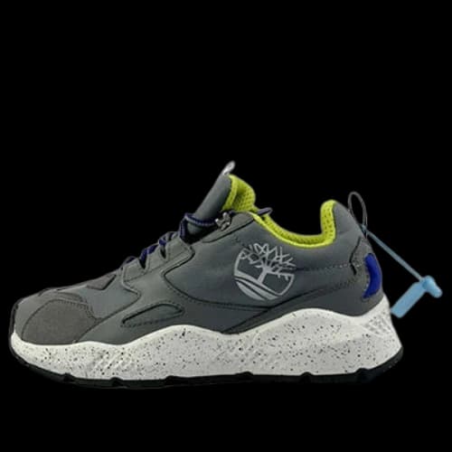Timberland Ripcord 'Grey'