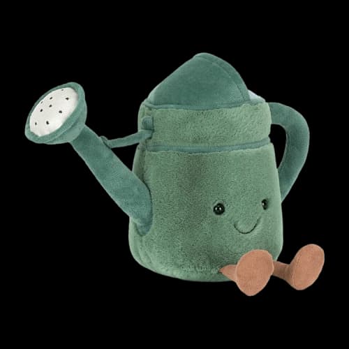Jellycat Amuseables Watering Can