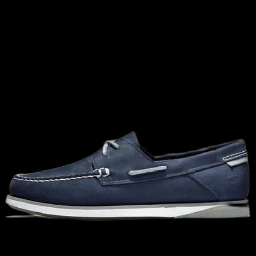 Timberland Atlantis Break 'Blue White'