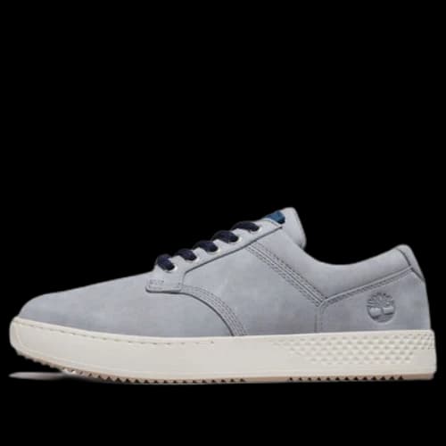 Timberland City Roam