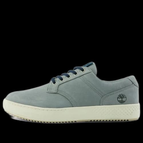 Timberland Ashwood