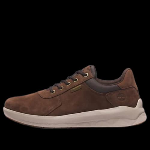 Timberland Bradstreet Ultra Gore-Tex Trainers 'Dark Brown'