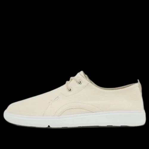 Timberland Gateway Pier EK+
