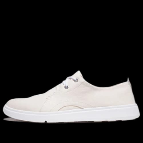 Timberland Gateway Pier 'White'