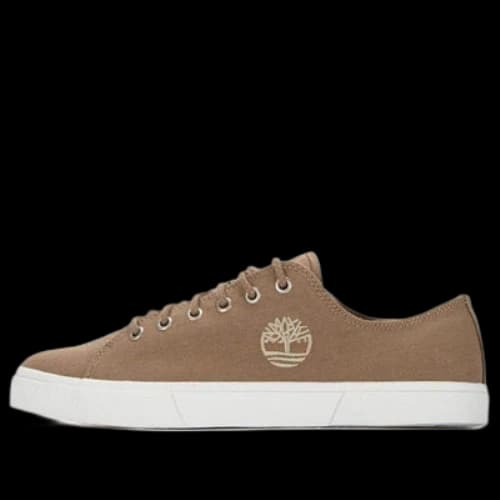 Timberland Union Wharf 2.0 EK+ Sneakers 'Beige'