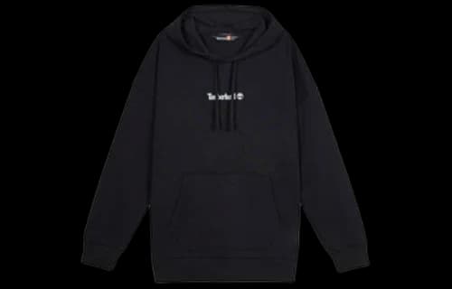 Timberland Back Tree Logo Hoodie 'Navy'