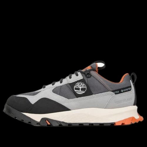 Timberland Lincoln Peak GTX