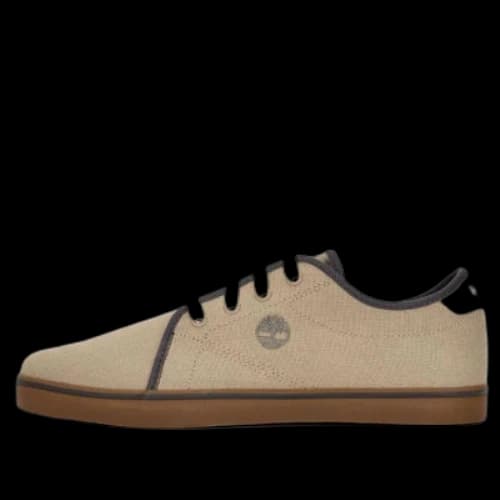 Timberland Skate Park Leather Oxford 'Light Brown'