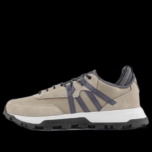 Timberland Treeline Mountain Runner 'Tan'