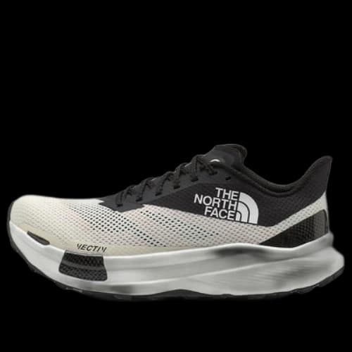 THE NORTH FACE Summit Vectiv Pro II Running Shoes 'Tnf Black White'