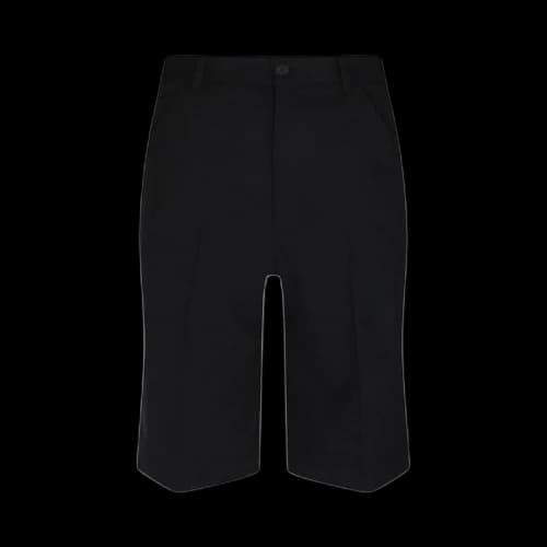 Versace Shorts 'Black'