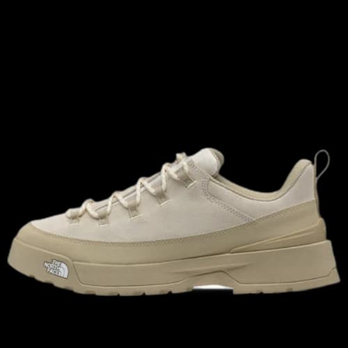 THE NORTH FACE Glenclyffe Urban Low Shoes 'Cream'