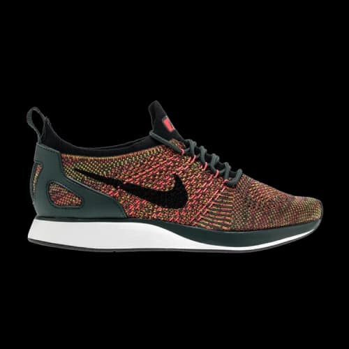Nike Air Zoom Mariah Flyknit Racer 'Vintage Green' (Women's)