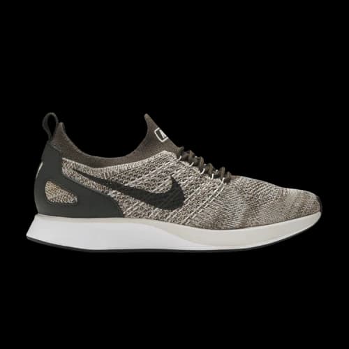 Nike Air Zoom Mariah Flyknit Racer 'Cargo Khaki' (Women's)