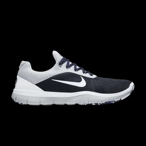 Nike Free Trainer V7 Week Zero 'Penn State'