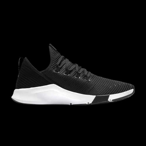 Nike Air Zoom Elevate 'Black' (Women's)