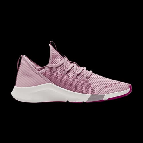 Nike Air Zoom Elevate 'Plum Chalk' (Women's)