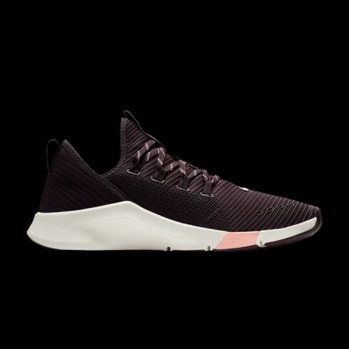Nike Air Zoom Elevate 'Burgundy Ash' (Women's)