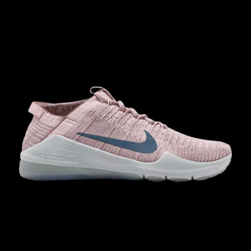 Nike Air Zoom Fearless Flyknit 2 'Particle Beige' (Women's)
