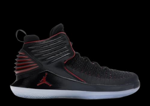 Jordan XXXII MJ Day (GS)