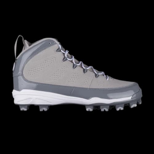 Air Jordan 9 Retro MCS