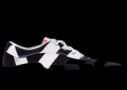 Jordan Westbrook 0.3 Dazzle
