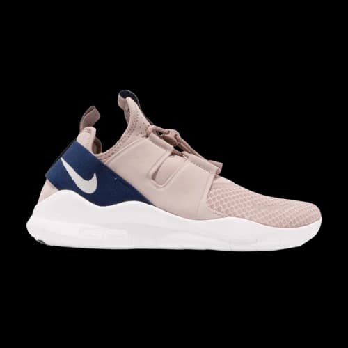 Nike Free RN CMTR 2018 'Diffused Taupe'