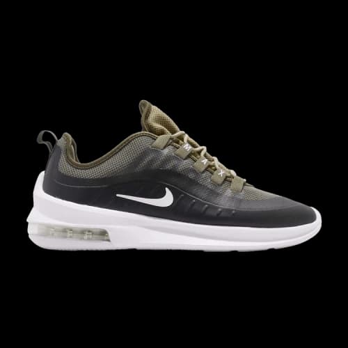 Nike Air Max Axis 'Medium Olive'