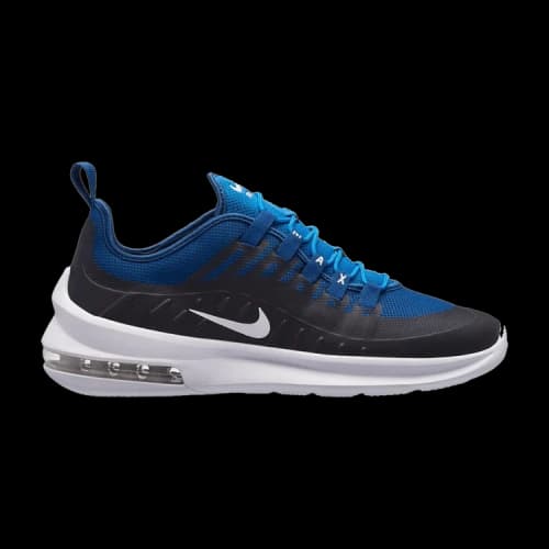 Nike Air Max Axis 'Gym Blue'