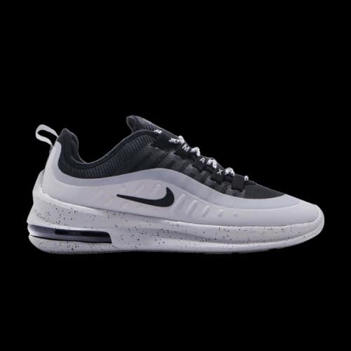 Nike Air Max Axis Premium 'Wolf Grey'