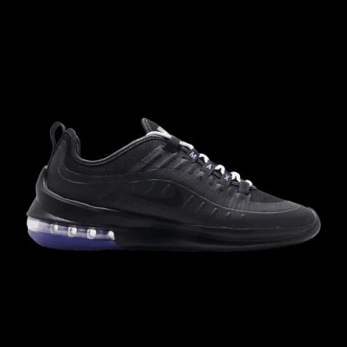 Nike Air Max Axis PREM 'Black'