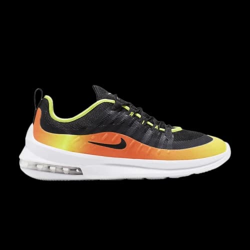 Nike Air Max Axis Premium 'Sunset'