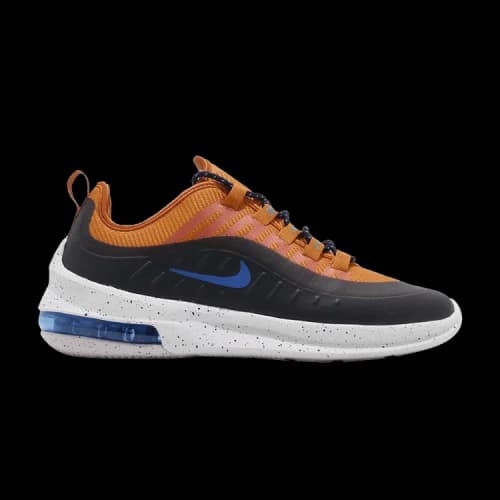 Nike Air Max Axis Prem 'Monarch Royal'