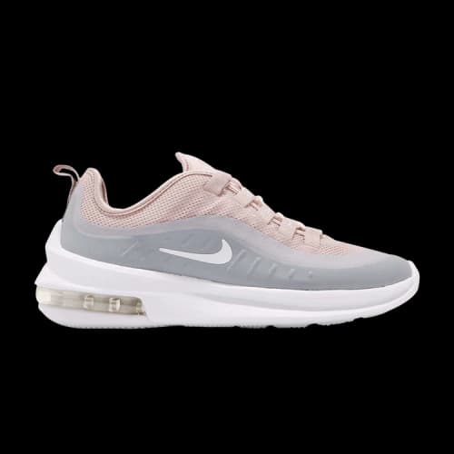 Nike Air Max Axis 'Purple Pink White' (Women's)