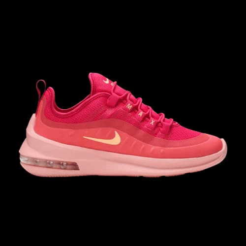 Nike Air Max Axis 'Rush Pink' (Women's)