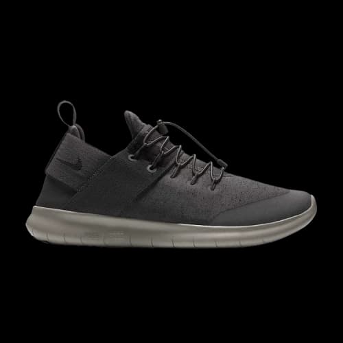 Nike Free RN Commuter 2017 'Midnight Fog'