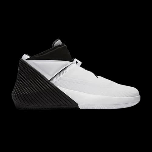 Air Jordan Why Not Zer0.1 '2-Way'