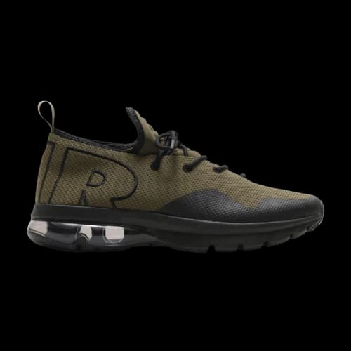 Nike Air Max Flair 50 'Cargo Khaki'