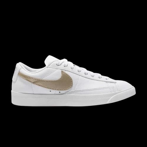 Nike Blazer Low LE (Women's)