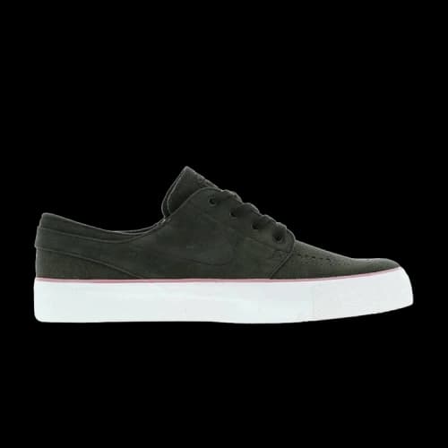 Nike Zoom Stefan Janoski HT SB 'Sequoia'