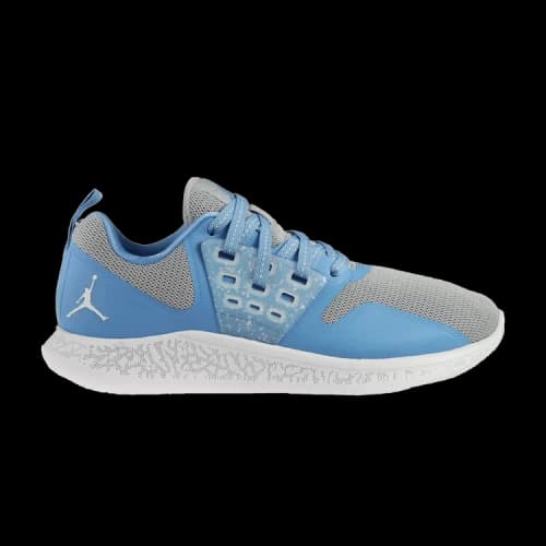 Air Jordan Grind 'UNC'
