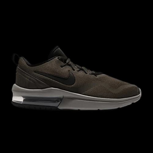 Nike Air Max Fury 'Cargo Khaki'