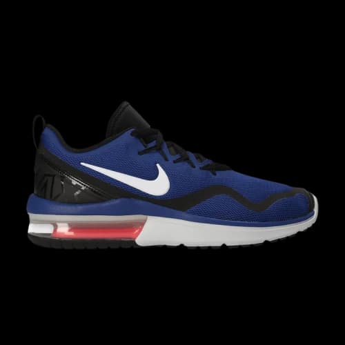 Nike Air Max Fury 'Deep Royal Blue' (Women's)