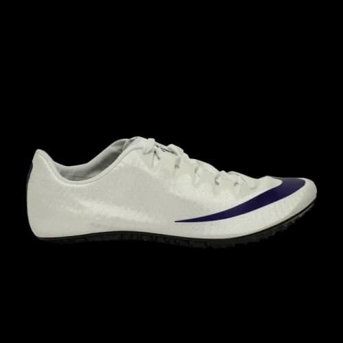 Nike Zoom Superfly Elite 'TCU Horned Frogs'