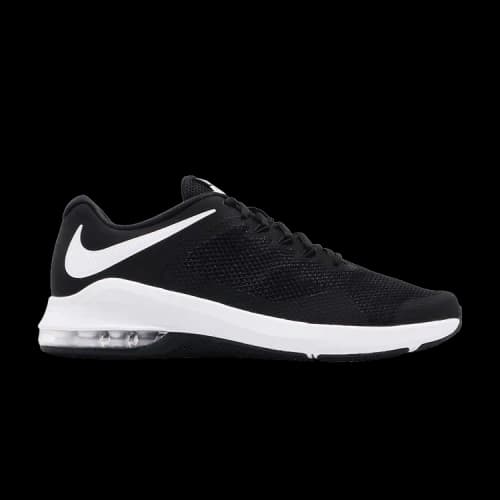 Nike Air Max Alpha Trainer 'Black'
