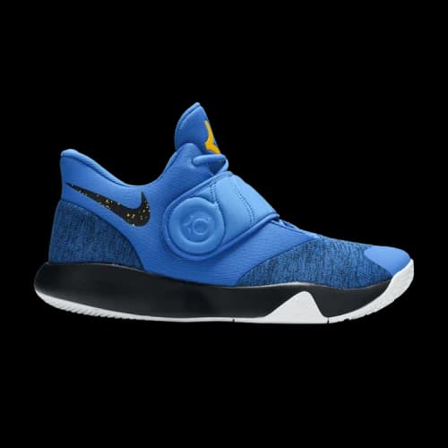 Nike KD Trey 5 6 'Royal Blue'