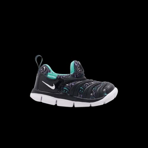 Dynamo Free SE TD 'Have A Nike Day'